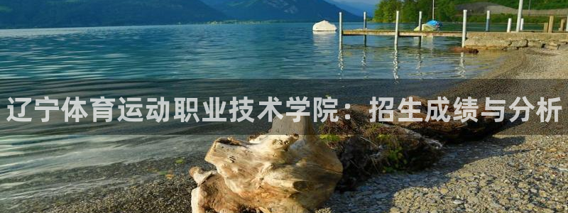 JJB竞技宝官网下载招商电话号码是多少