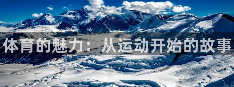 JJB竞技宝官方正版app集团E.ON