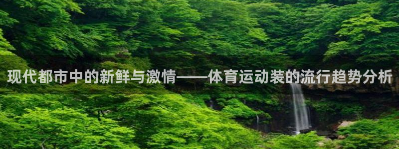 JJB竞技宝官网下载招商电话：现代都市中的新鲜与激情