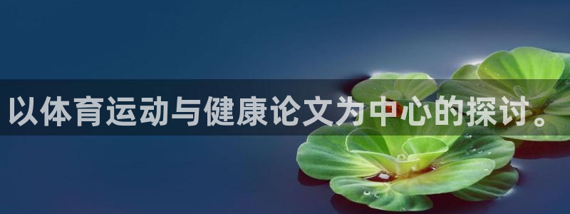 JJB竞技宝官网下载招商电话是多少号码