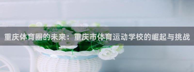 竞技宝最新版
