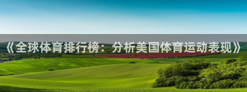 竞技宝安卓下载
